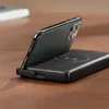 Anker PowerCore III Sense, 10000 mAh, Kabelloses Aufladen, Produktbild-Vorschau 11