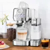 Gastroback Piccolo Pro M, espressomachine, 1,3 liter, Productafbeelding-voorbeeld 5