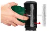 PARKSIDE® 20 V Akku-Fugenbürste »PFBA 20-Li C3«, ohne Akku Produktbild-Vorschau 7