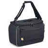 DELSEY PARIS Reisetasche Rucksack mit Laptopfach Aventure Produktbild-Vorschau 2