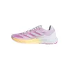 Adidas Schuhe Sl20.2, FY0355 Produktbild-Vorschau 6