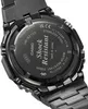 Casio G-SHOCK Original Vollmetall Herrenuhr Produktbild-Vorschau 20