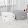 Platzsparender Kleidung- und Deckenorganizer, Ordnungsbox Produktbild-Vorschau 5