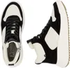 Sneaker Rieker W1770-60, W1770-60, W1770-60, W1770-60, Anteprima dell’immagine prodotto 17