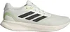Adidas Sneakers JR5520 in OWHITE/CBLACK/LIMBUR color size Anteprima dell’immagine prodotto 6