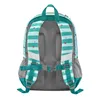 Step by Step Rucksack-Set KIGA MAXI, 2tlg. Produktbild-Vorschau 3