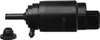 Scheibenwaschpumpe Ducato Jumper Boxer Produktbild-Vorschau 3