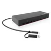 Lenovo 40AF0135US Lenovo Dockingstation       Dock Hybrid Anteprima dell’immagine prodotto 3