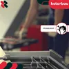 KOTARBAU® Range-couverts pour tiroir Organisateur de tiroir Voir les images du produit 4