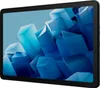HMD T21 LTE Tablet 26,3 cm (10,4 Zoll) 64 GB schwarz Produktbild-Vorschau 4