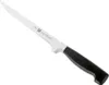 ZWILLING Coltello per filetti a quattro stelle 180 mm Anteprima dell’immagine prodotto 1