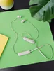 Sony WI-C100 Auricolare Wireless In-ear Musica e Chiamate Anteprima dell’immagine prodotto 4