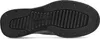 Ecco scarpe uomo slip-on sportive suola in gomma nero Anteprima dell’immagine prodotto 30