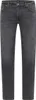 LEE, Herren Jeanshosen, Straight fit, DAREN ZIP FLY, W34 Produktbild-Vorschau 7