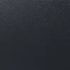 A close-up texture shot of an anthracite-colored metal surface. Podgląd zdjęcia produktu