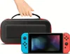Schutzhülle für Nintendo Switch OLED Case Tasche Reiseetui Produktbild-Vorschau 8
