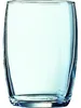 Set di bicchieri arcoroc in vetro trasparente 160 ml (6 Anteprima dell’immagine prodotto 2