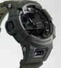 CASIO G-SHOCK Mod. GBA-900UU-3AER Produktbild-Vorschau 11