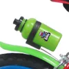 PJ MASKS Kinderfahrrad, mit Trinkflasche, Flaschenträger Produktbild-Vorschau 5