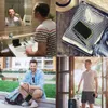 Cestovní pouzdro jako náhrada za elektrický holicí strojek Náhled obrázku produktu 8
