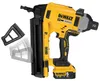 DeWALT DCN890N-XJ Nagel-/ Klammerpistole Nagler Akku Anteprima dell’immagine prodotto 13