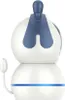 VM-M700 , Babyphone Produktbild-Vorschau 6
