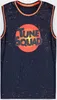 Difuzed - Basketball-Shirt Herren - Space Jam »Tune Squad« Produktbild-Vorschau 3