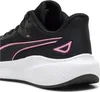 Chaussures de running Puma 379437-09 pour Femme Voir les images du produit 4