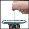 Einhell Stichsäge TC-JS 80/1 Kit – 550 W, Produktbild-Vorschau 4