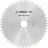 Bosch 2 608 837 755, Metal, 14 cm, 2 cm, 1,1 mm, 11000 RPM, Podgląd zdjęcia produktu 1