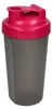 Shaker 600 ml "Protein" - Gym Shaker pour boissons Voir les images du produit 1