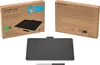 Wacom Intuos One Medium, Verkabelt & Kabellos, 216 x 135 Anteprima dell’immagine prodotto 12