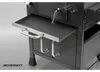 Griglia per barbecue a carbone Berdsen BD-893 Anteprima dell’immagine prodotto 7