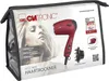 CLATRONIC Sèche-cheveux de voyage Sèche-cheveux sport 1300 Voir les images du produit 18