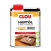 CLOU Hartöl farblos 750 ml Produktbild-Vorschau 1