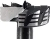Famag Forstnerbohrer Bormax Durchmesser 40 / Länge 90mm mit Produktbild-Vorschau 7
