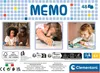 Memo Frozen 2024 Produktbild-Vorschau 2