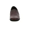 Rohde Viborg 6402 Herren Schuhe Hausschuhe Leder, Größe:41 Produktbild-Vorschau 18