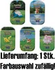 Pokemon GO Sammelkartenspiel: eine zufällige Mini Tin (+) Produktbild-Vorschau 10