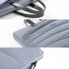 Innostyle Damska Torba Na Laptopa 15 6 16 Wodoodporna Podgląd zdjęcia produktu 11