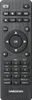 MEDION P85444 Radio Internet 2.1 avec subwoofer (DAB+, UKW Voir les images du produit 12
