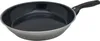 WMF CeraDur Profi Stielpfanne 28cm Produktbild-Vorschau 14