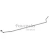 Abgasrohr vorne FAURECIA Aftermarket-Expertise für u.a. Produktbild-Vorschau 4