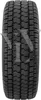 Continental Ganzjahresreifen motorcycle-tyres Produktbild-Vorschau 15