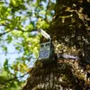 ZEISS caméra à gibier Secacam 7 Voir les images du produit 15