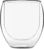 DUOS® Jumbo Latte Macchiato Gläser Set 4x310ml, Produktbild-Vorschau 6