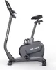 Comfort Bike - Heimtrainer - Herzfrequenzsensoren - Tiefer Produktbild-Vorschau 1