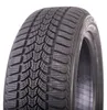 195/55R16 87H Frigo Hp 2 Náhľad obrázku produktu 2