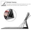 Fintie Hülle für Microsoft Surface Go 3 (2021) / Go 2 Produktbild-Vorschau 4