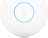 UbiQuiti Networks U6-PRO - 4800 Mbit/s - 573,5 Mbit/s - Podgląd zdjęcia produktu 1